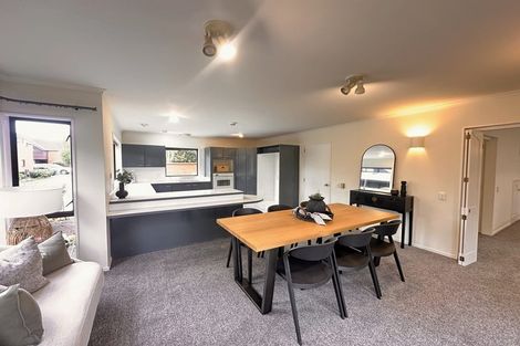 Photo of property in 151d Clyde Road, Burnside, Christchurch, 8053