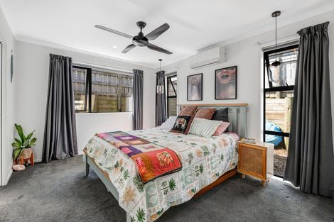 Photo of property in 9 St Julia Court, Helensville, 0800