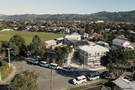 Photo of property in 53 Brook Street, Waterloo, Lower Hutt, 5011