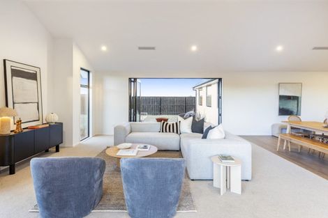 Photo of property in 46 Goldie Drive, Rangiora, 7400