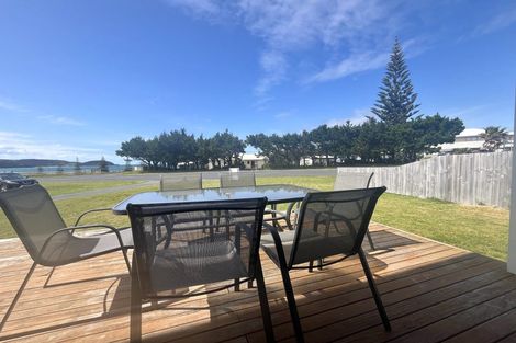 Photo of property in 282 Tokerau Beach Road, Karikari Peninsula, 0483