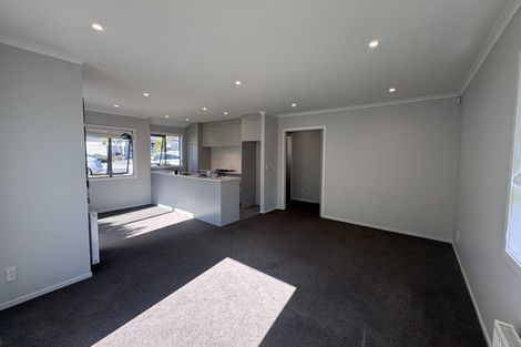 Photo of property in 3 Henrietta Maxwell Grove, Wainuiomata, Lower Hutt, 5014