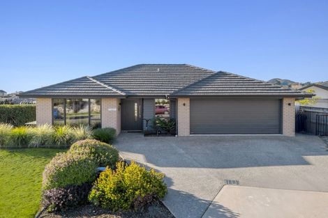 Photo of property in 14 Huntaway Close, Stoke, Nelson, 7011