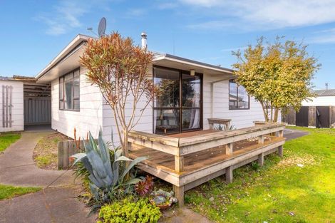 Photo of property in 158 Acacia Bay Road, Nukuhau, Taupo, 3330