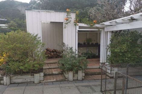 Photo of property in 208 Saint Patricks Row, Thames, 3500