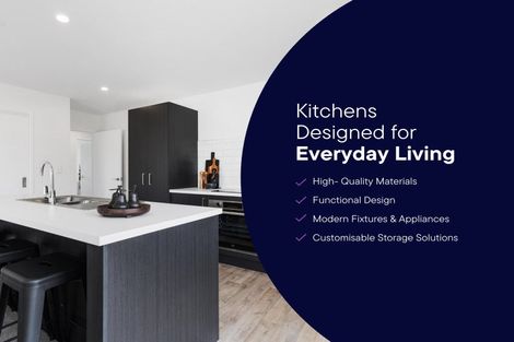 Photo of property in 72 Overdale Street, Putaruru, 3411