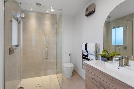 Photo of property in 61 Whitehorn Drive, Lincoln, 7608