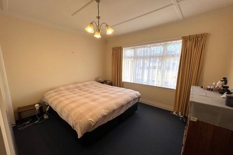 Photo of property in 29 Argentine Avenue, Miramar, Wellington, 6022