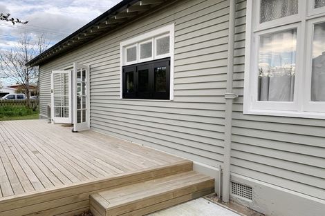 Photo of property in 27 Queen Street, Winton, 9720