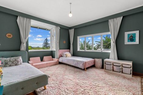 Photo of property in 391 Tara Road, Mangawhai, Kaiwaka, 0573