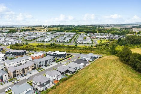 Photo of property in 7 Oyster Drive, Whenuapai, Auckland, 0618