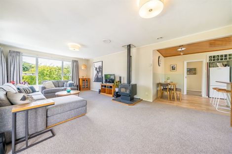 Photo of property in 115a Thackeray Street, Trentham, Upper Hutt, 5018