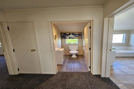 Photo of property in 2a Cedar Drive, Paraparaumu Beach, Paraparaumu, 5032