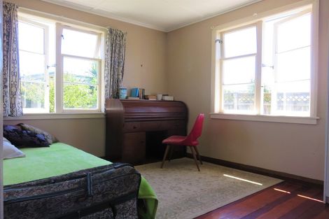 Photo of property in 82-82a Gordon Street, Dargaville, 0310