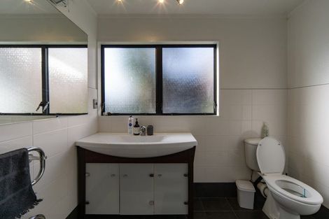 Photo of property in 1174a Victoria Street, Whitiora, Hamilton, 3200