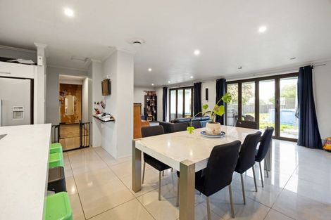 Photo of property in 82 Dinsdale Road, Dinsdale, Hamilton, 3204