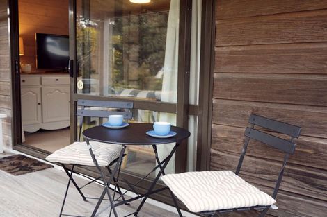 Photo of property in 107 Kenwood Drive, Matarangi, Whitianga, 3592