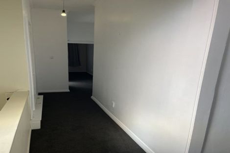 Photo of property in 1/50 Clyde Street, Island Bay, Wellington, 6023