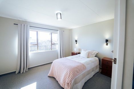 Photo of property in 243 Flaxmere Avenue, Flaxmere, Hastings, 4120