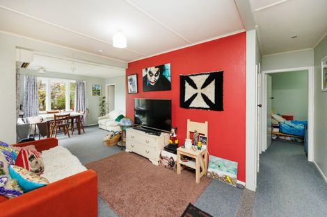 Photo of property in 19 Epsom Road, Hokowhitu, Palmerston North, 4410