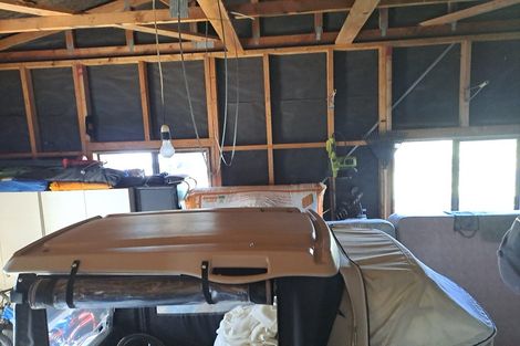 Photo of property in 1 Stella Drive, Clarks Beach, 2122