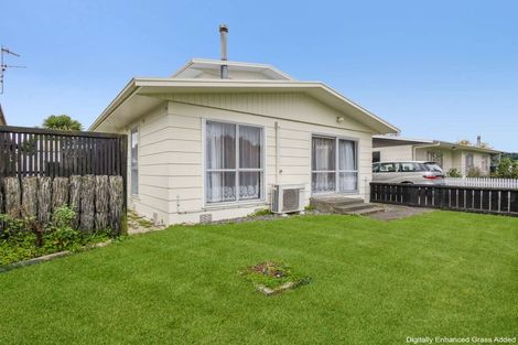 Photo of property in 701b Henry Street, Raureka, Hastings, 4120