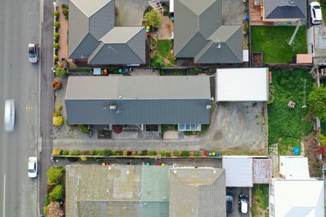 Photo of property in 2/76 Elizabeth Street, Seaview, Timaru, 7910