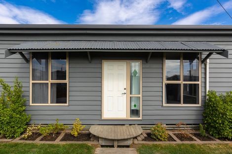 Photo of property in 234 Scott Street, Redwoodtown, Blenheim, 7201