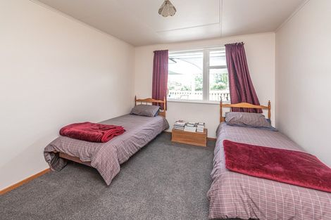 Photo of property in 952 State Highway 4, Parikino, Whanganui, 4573