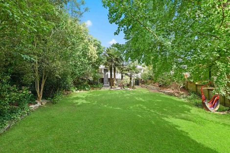 Photo of property in 87 Clarkin Road, Fairfield, Hamilton, 3214