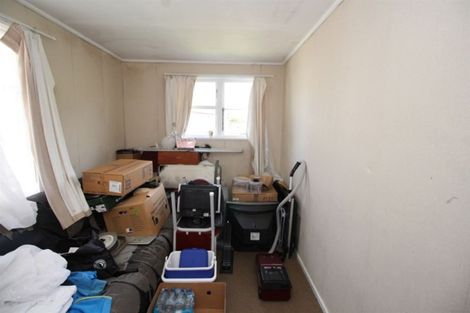 Photo of property in 48 Papanui Street, Tokoroa, 3420