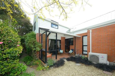 Photo of property in 2/44 Peer Street, Upper Riccarton, Christchurch, 8041