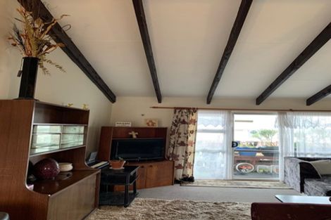 Photo of property in 15a Kaka Street, Western Heights, Rotorua, 3015