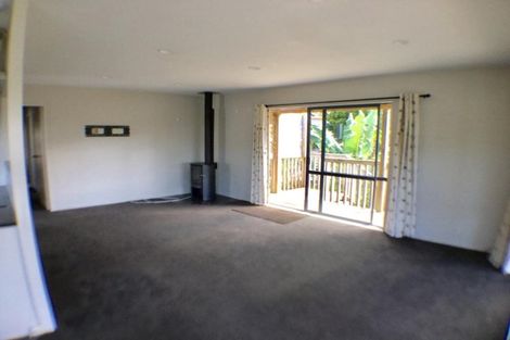 Photo of property in 95 Duck Creek Road, Stillwater, Silverdale, 0993