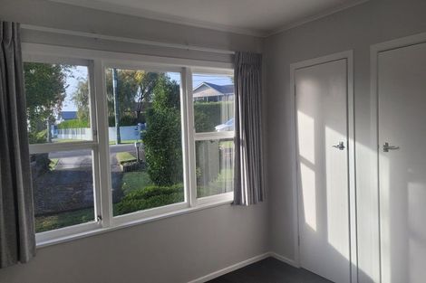 Photo of property in 135 Otonga Road, Springfield, Rotorua, 3015