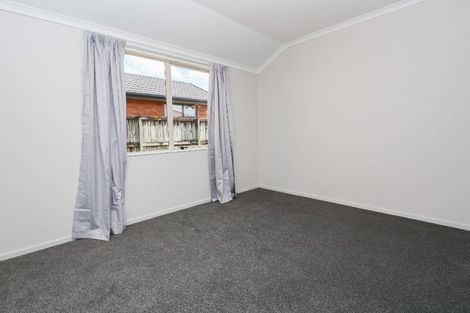 Photo of property in 183 Old Farm Road, Hamilton East, Hamilton, 3216