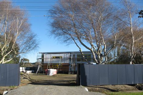 Photo of property in 467 Lower Styx Road, Spencerville, Christchurch, 8083