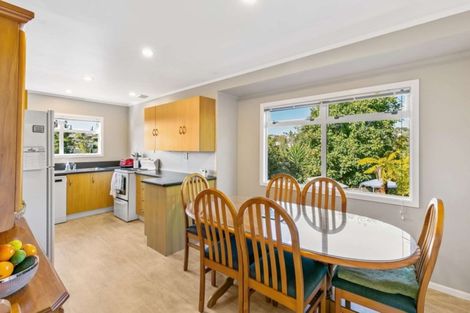 Photo of property in 5 Herald Way, Welcome Bay, Tauranga, 3112