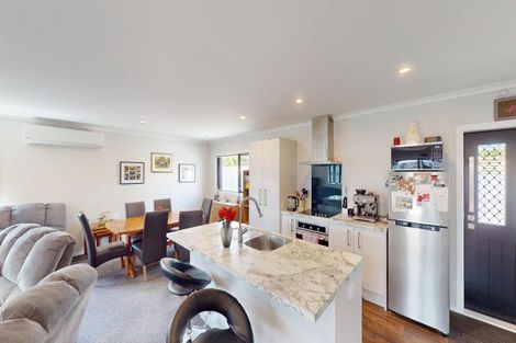 Photo of property in 100a Queen Street West, Levin, 5510