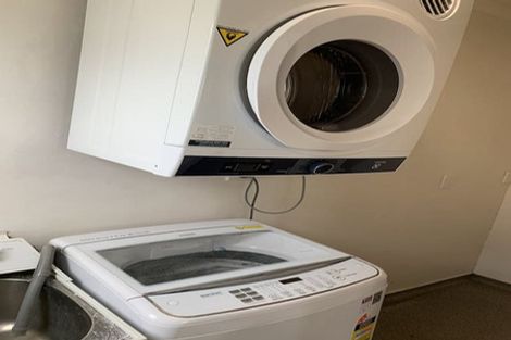 Photo of property in 41 Rotherham Terrace, Miramar, Wellington, 6022