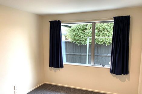 Photo of property in 103 Beechwood Drive, Northwood, Christchurch, 8051