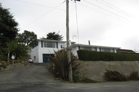 Photo of property in 36 Don Street, Oamaru North, Oamaru, 9400