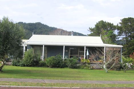 Photo of property in 21 Jubilee Drive, Pauanui, Hikuai, 3579