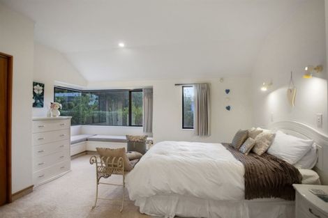 Photo of property in 22 Myrtle Drive, Omokoroa, 3114