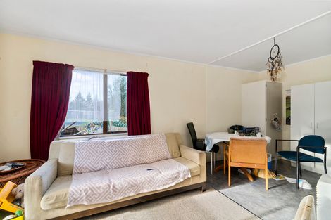 Photo of property in 33b Edmund Road, Mangakakahi, Rotorua, 3015