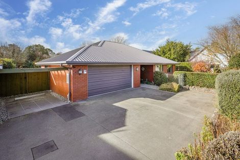 Photo of property in 16b Croydon Street, Sydenham, Christchurch, 8023