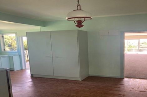 Photo of property in 22b Mackinnon Road, Manukau Heads, Waiuku, 2684