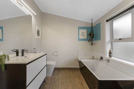 Photo of property in 955 River Road, Broadlands, Reporoa, 3081