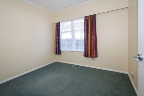 Photo of property in 28 Burnton Street, Epuni, Lower Hutt, 5011