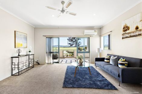 Photo of property in 1/150 Chapel Road, Flat Bush, Auckland, 2019